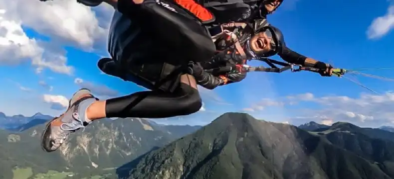 Hotels in Rottach-Egern