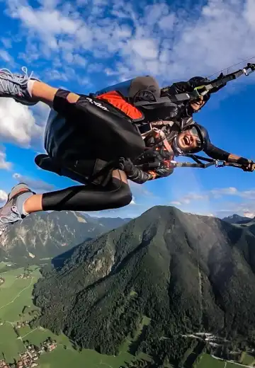 羅塔赫－埃根酒店