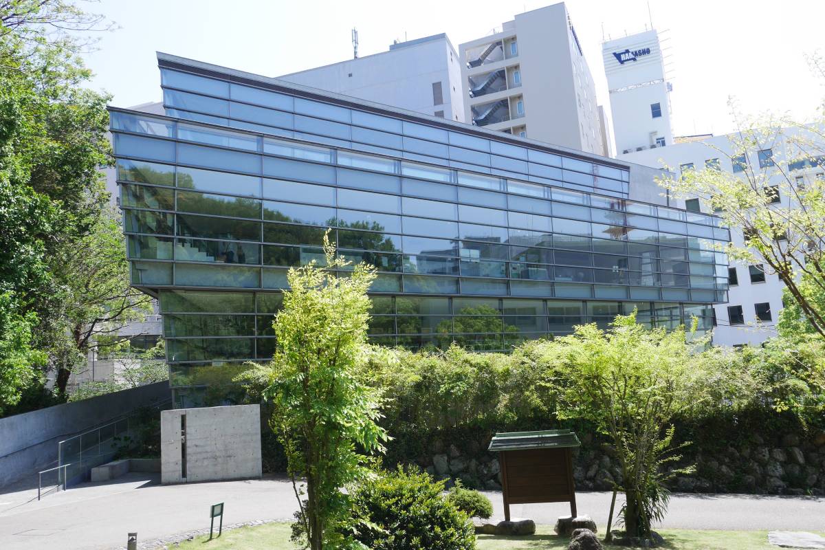마쓰야마 여행코스 추천