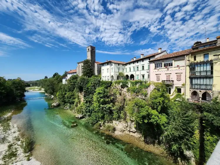 Cividale del Friuli