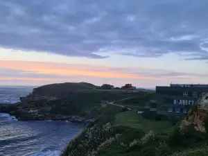 Faro Punta del Torco