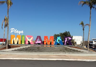 Ciudad Madero