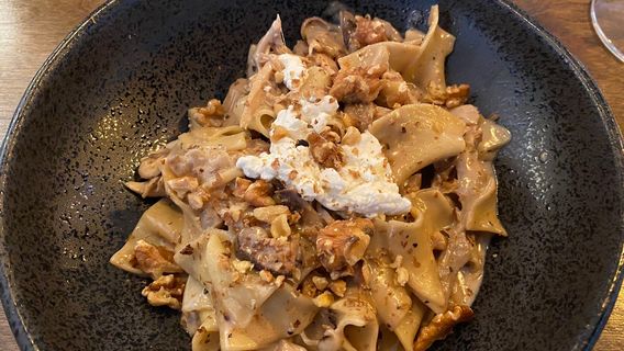 Royal Palm Pointe Park