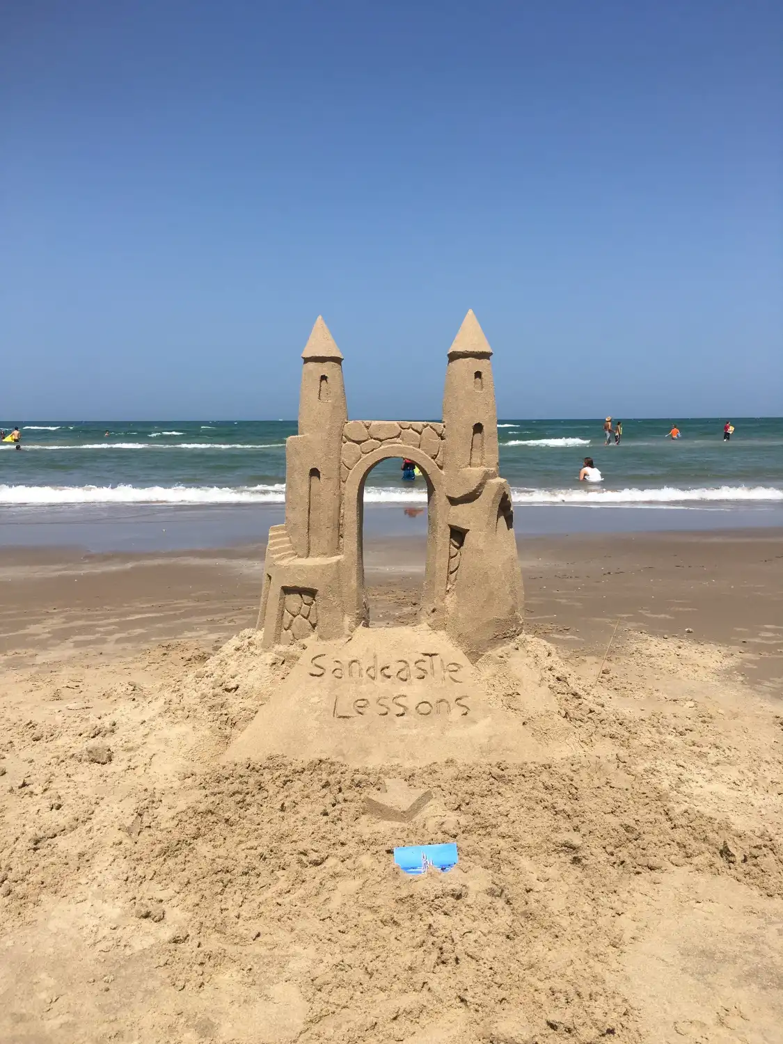 Hotel in zona Stewart Beach