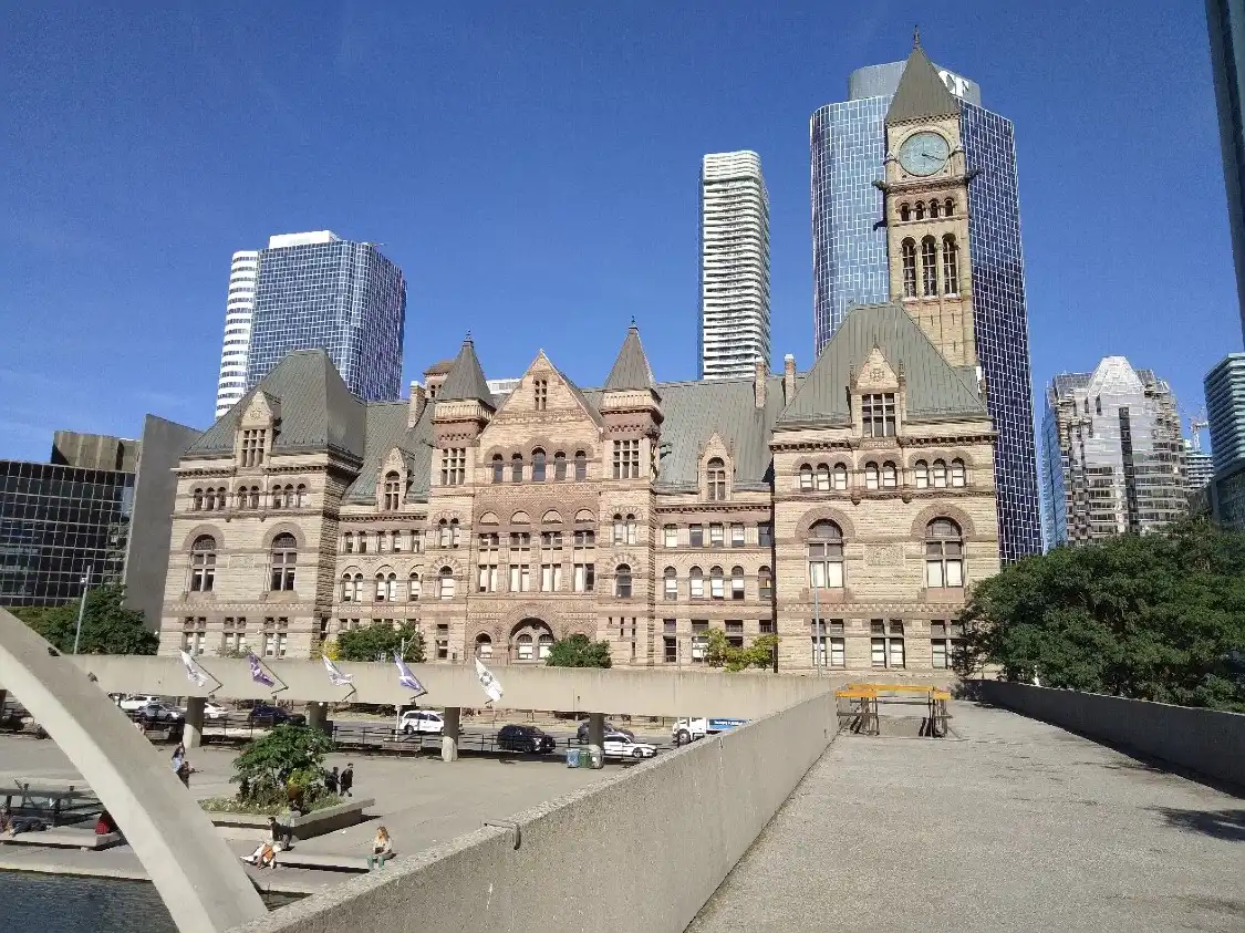 彌敦菲臘廣場附近的飯店