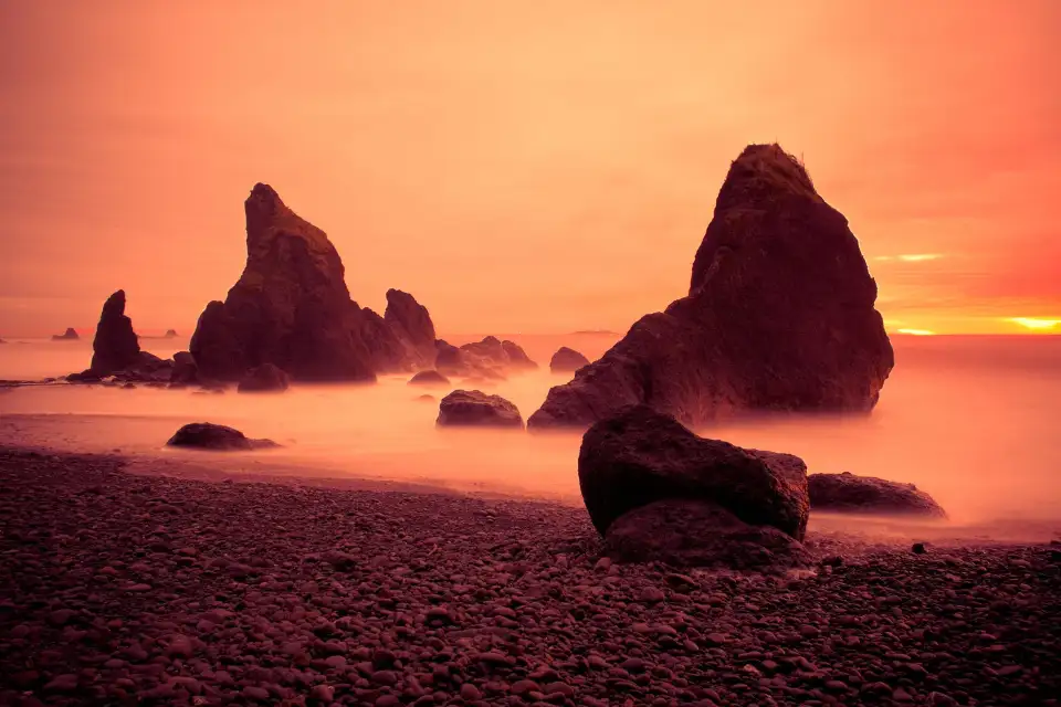 4_Ruby Beach
