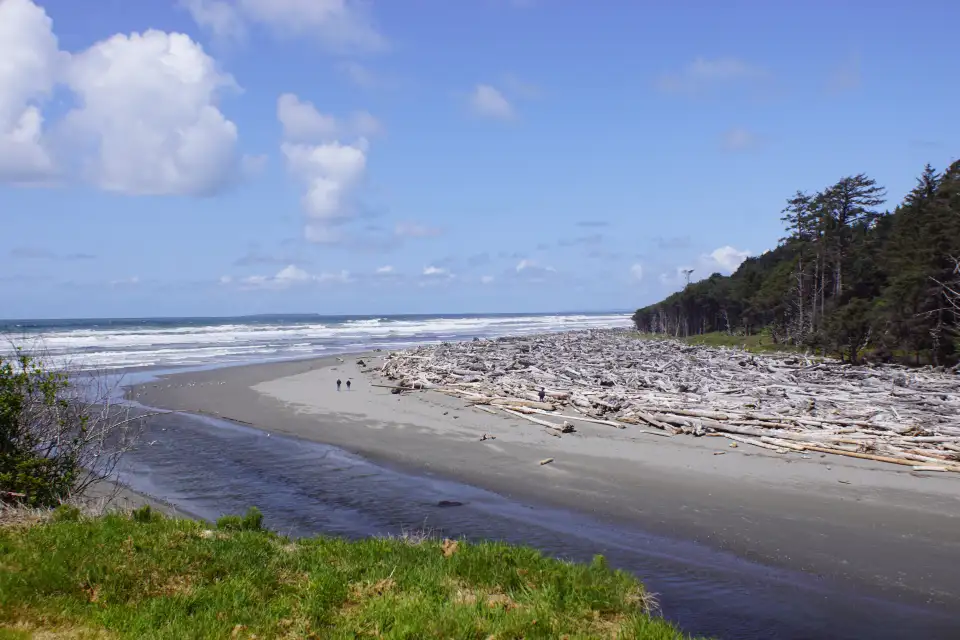 5_Ruby Beach