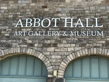 Lakeland Museum