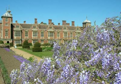 Blickling