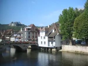 Musée Courbet