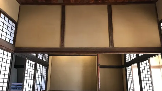 松代藩文武學校