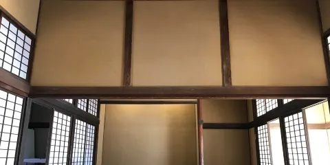 松代藩文武學校