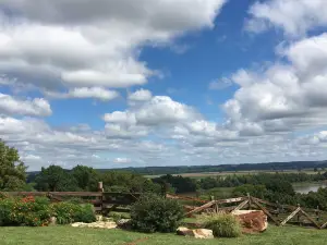 OakGlenn Vineyards & Winery