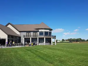 Viewpointe Estate Winery