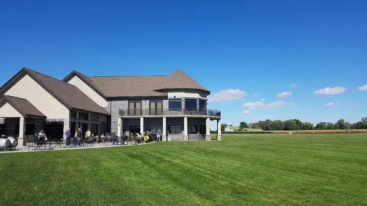 فنادق في Essex