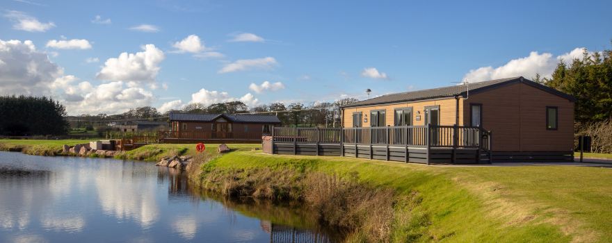 Westlands Country Park