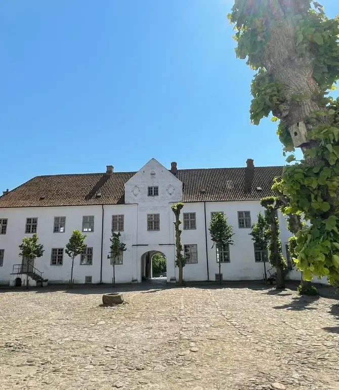 Lokken