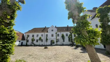 Lokken