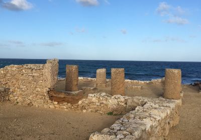Hammam El Ghezaz