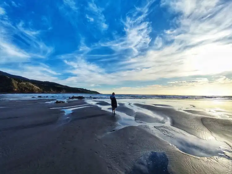 Raglan