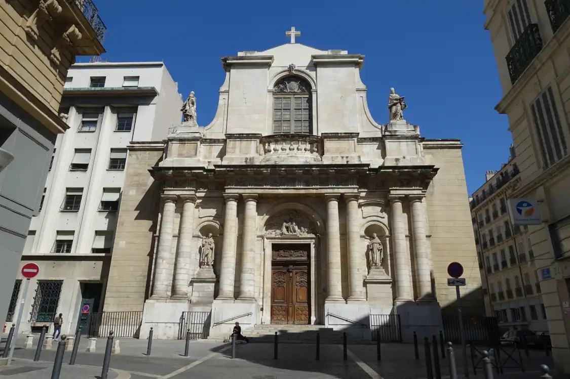 Hotel in zona Chiesa di San Cannato