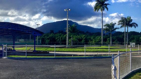 Puerto Plata