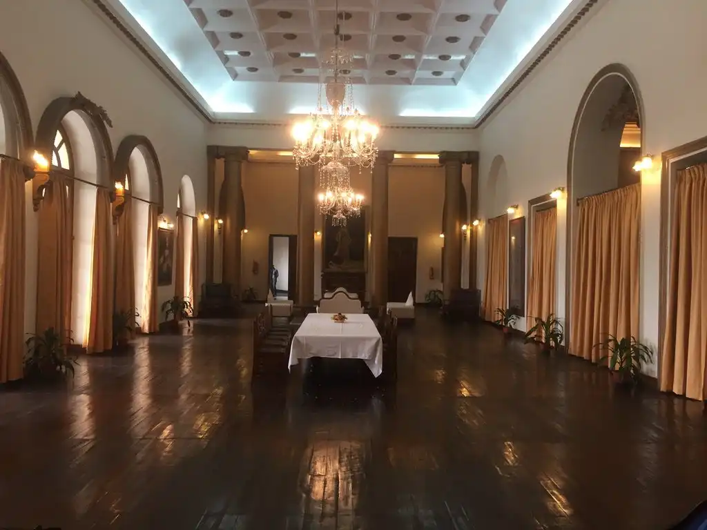 Hotel in zona Raj Bhavan