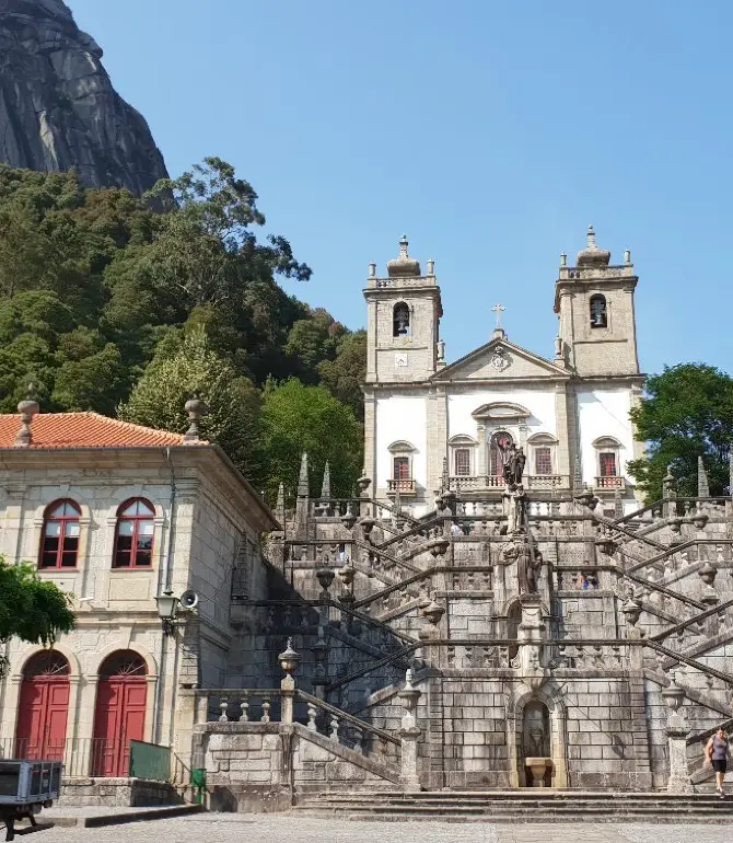 Arcos de Valdevez