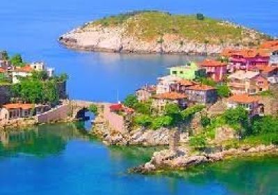 Amasra