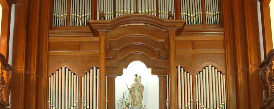 Indaiatuba