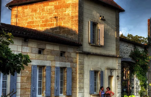 皮蒂帕萊艾柯恩