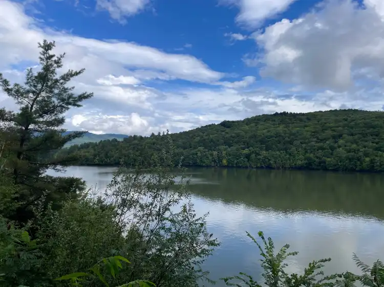 Waterbury