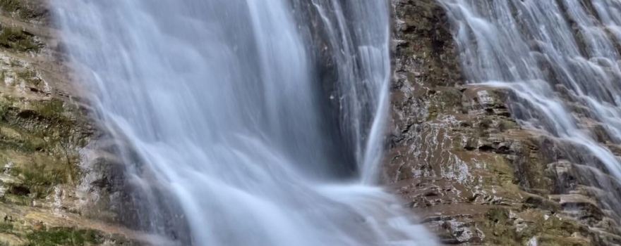 Herald Provincial Park