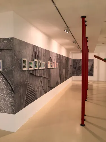 Herzliya Museum of Contemporary Art