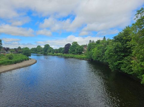 Dock Park