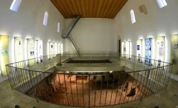 Hotels in Bad Gogging