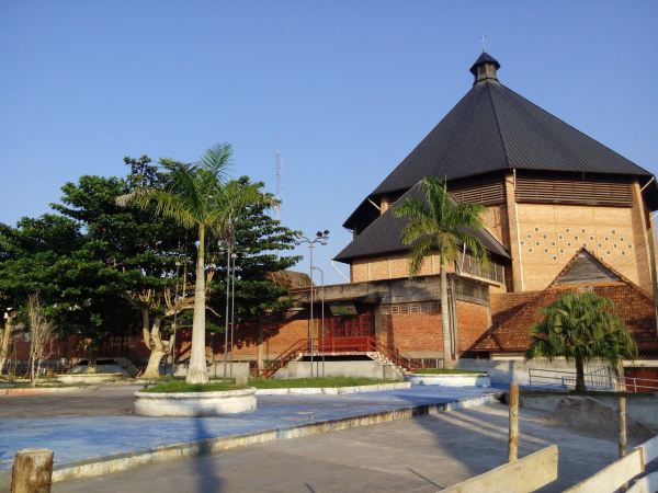 Cruzeiro do Sul