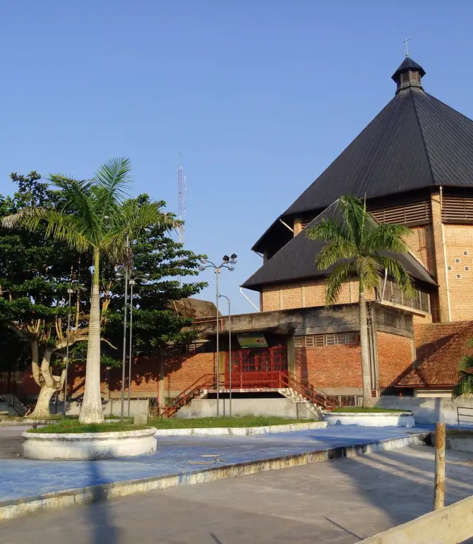 Cruzeiro do Sul