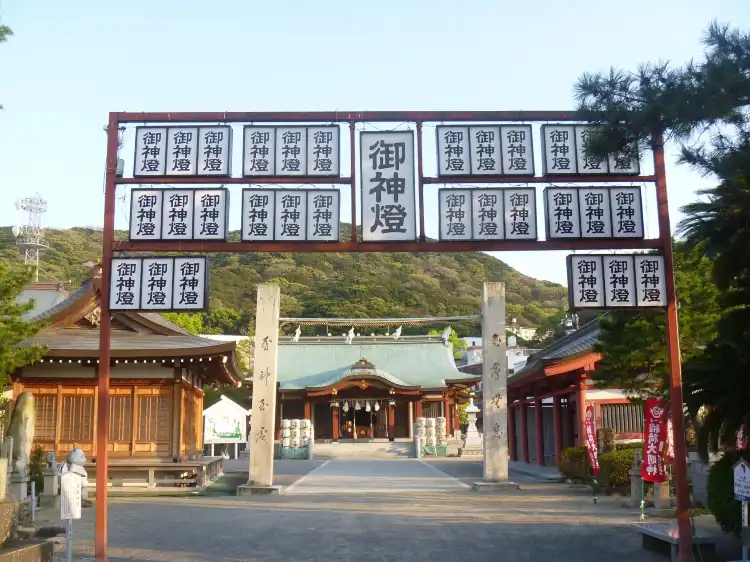 Sumoto