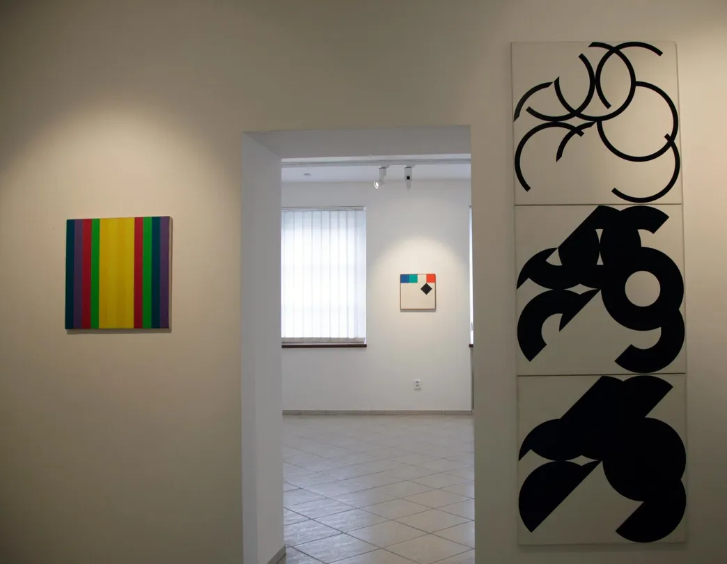 3_Muzeum Milana Dobesa