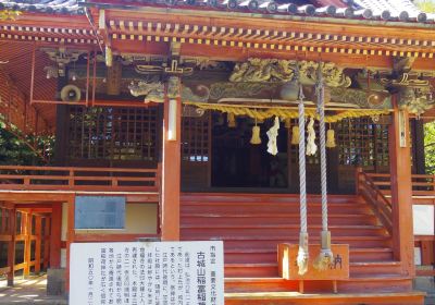 Kasaoka