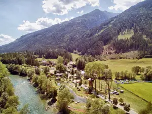 Aktiv-Sport-Erlebnis-Camp