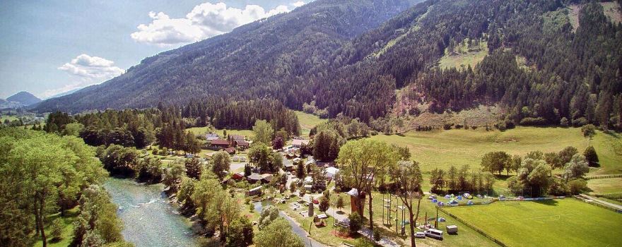 Aktiv-Sport-Erlebnis-Camp