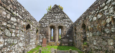 Kildalton Cross