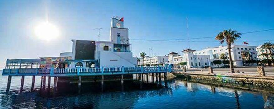 Nador