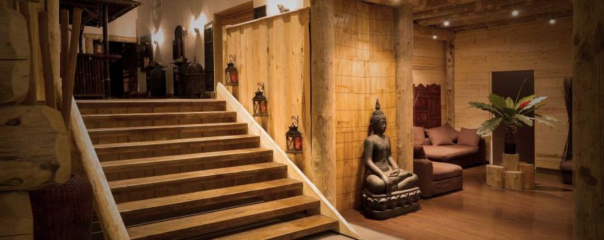 BioSpa Esthetique