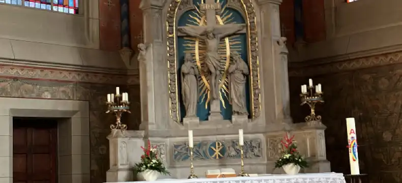 巴特哈爾茨堡Regiohotel住宿