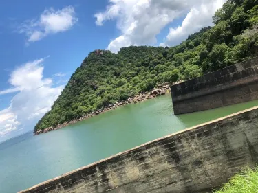 Adamaoua