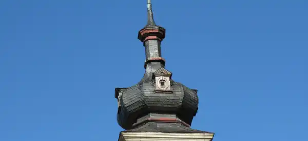 Hotels in Eltmann