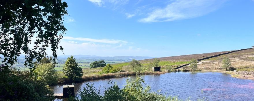 Kelbrook Shooting School